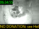 06:34:55