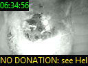 06:34:56