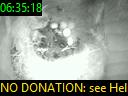06:35:18