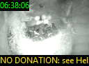 06:38:06