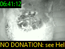 06:41:12