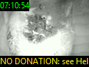 07:10:54