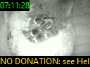 07:11:28