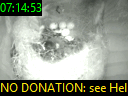 07:14:53