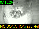 07:15:26