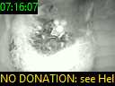 07:16:07