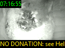 07:16:55