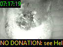 07:17:19