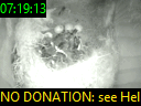 07:19:13