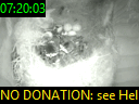 07:20:03