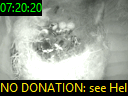 07:20:20
