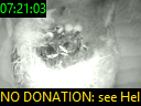 07:21:03