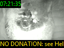 07:21:35