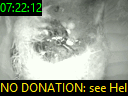 07:22:12