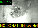 07:52:51