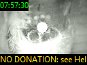 07:57:30