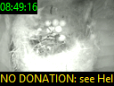 08:49:16