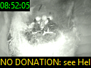 08:52:05