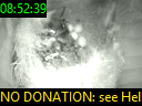 08:52:39