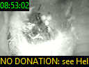 08:53:02