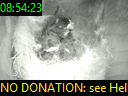 08:54:23