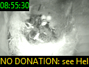 08:55:30