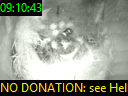 09:10:43