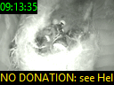 09:13:35