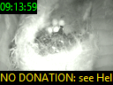 09:13:59