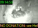 09:14:53