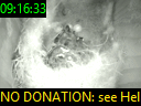 09:16:33