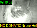 09:19:53