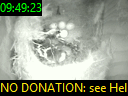 09:49:23