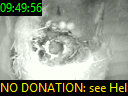 09:49:56