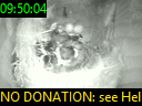 09:50:04