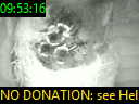 09:53:16