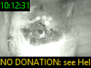 10:12:31