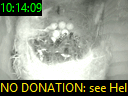 10:14:09