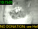 10:15:05