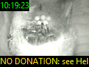 10:19:23