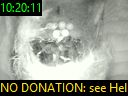 10:20:11