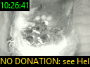 10:26:41