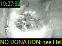 10:27:32
