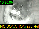 10:28:06