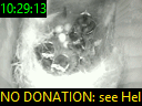 10:29:13