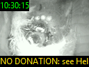 10:30:15