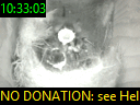 10:33:03