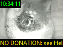 10:34:11