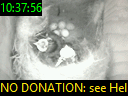 10:37:56