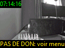 07:14:16